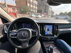 فولفو S60